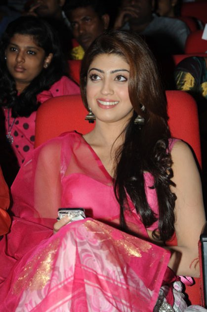 Attarintiki-Daredi-Thank-You-Meeting